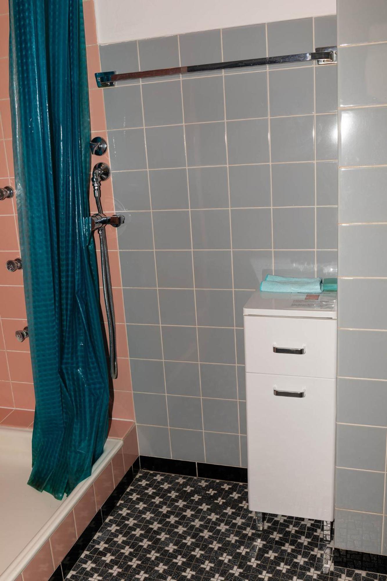 Ferienwohnung bei Stadthagen mit Wlan und Waschmaschine Niedernwohren Exterior foto